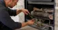 Enviro Gas Fireplace Repair in Edmonton