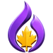 Gas Services by Gas Services Edmonton