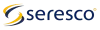 Seresco