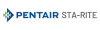 Sta-Rite