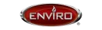 Enviro Enviro Gas Fireplace Repair in Edmonton