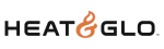 Heat & Glo Enviro Gas Fireplace Repair in Edmonton