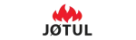 Jøtul Enviro Gas Fireplace Repair in Edmonton