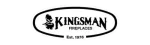 Kingsman Enviro Gas Fireplace Repair in Edmonton