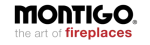 Montigo Enviro Gas Fireplace Repair in Edmonton