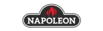 Napoleon Enviro Gas Fireplace Repair in Edmonton