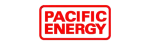 Pacific Energy Enviro Gas Fireplace Repair in Edmonton
