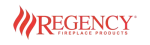 Regency Enviro Gas Fireplace Repair in Edmonton