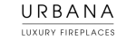 Urbana Enviro Gas Fireplace Repair in Edmonton