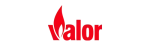 Valor Enviro Gas Fireplace Repair in Edmonton