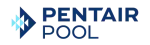 Pentair Sta-Rite Pool Heater Repair in Edmonton