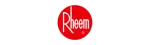 Rheem Sta-Rite Pool Heater Repair in Edmonton