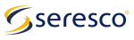 Seresco Sta-Rite Pool Heater Repair in Edmonton