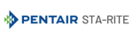 Sta-Rite Sta-Rite Pool Heater Repair in Edmonton