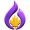 Gas Services Edmonton Search
