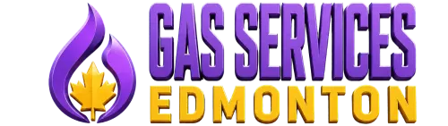 Gas Services Edmonton