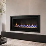 Gas Fireplace Repair Service