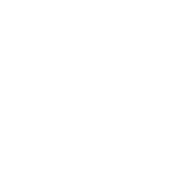 Affordable Rates